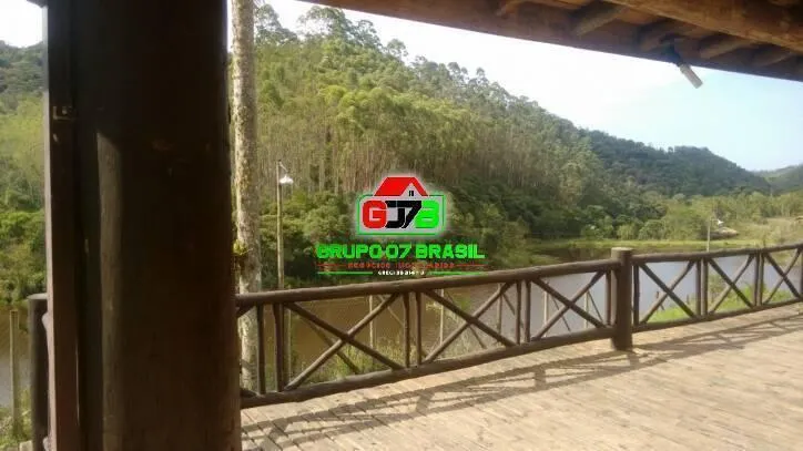 Fazenda à venda de 50 ha em Paraibuna, SP, Brasil