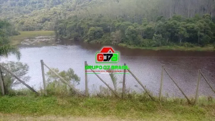 Fazenda à venda de 50 ha em Paraibuna, SP, Brasil