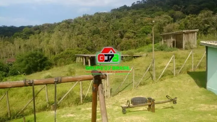 Fazenda à venda de 50 ha em Paraibuna, SP, Brasil