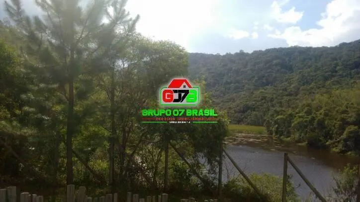 Fazenda à venda de 50 ha em Paraibuna, SP, Brasil