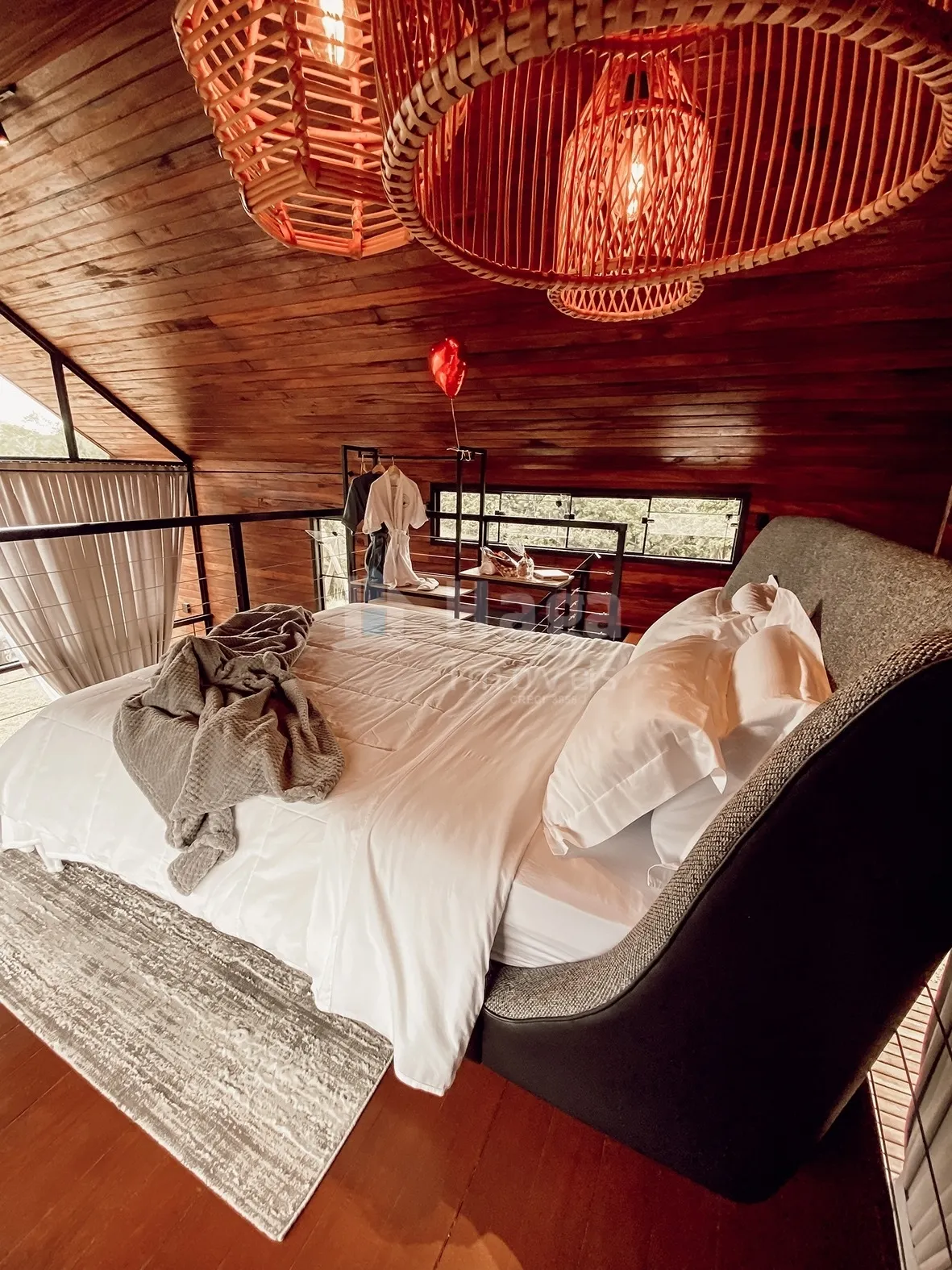 Country home for sale of 42 acres in Ibirama, SC, Brazil