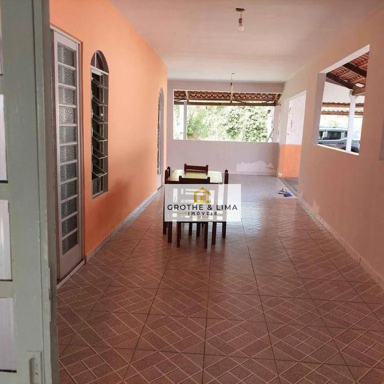 Chácara à venda de 2 ha em Redenção da Serra, SP, Brasil