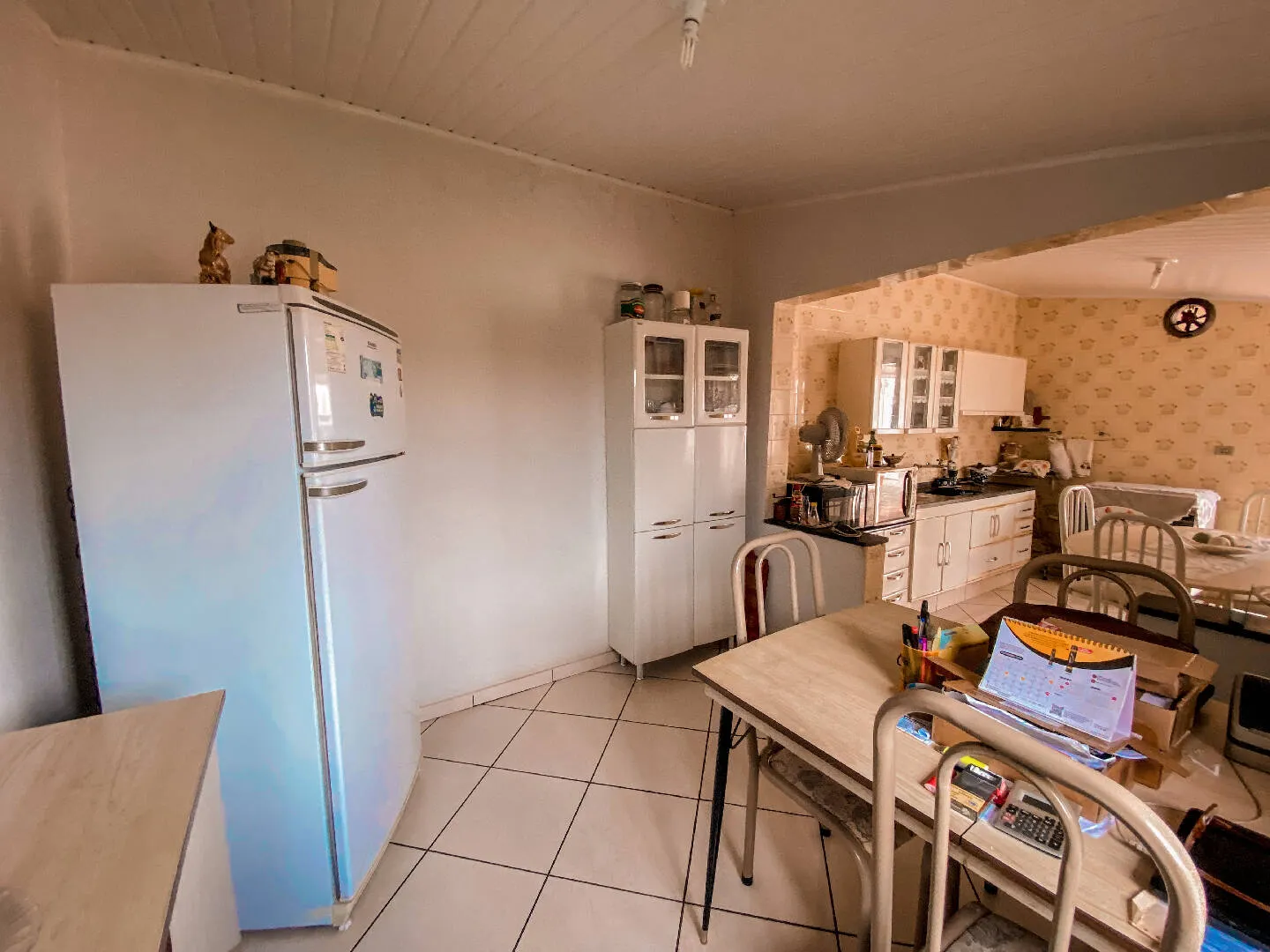 House for sale of 392 m² in Piraju, SP, Brazil