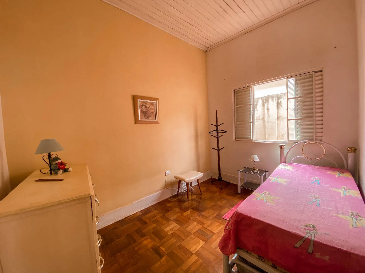 House for sale of 392 m² in Piraju, SP, Brazil