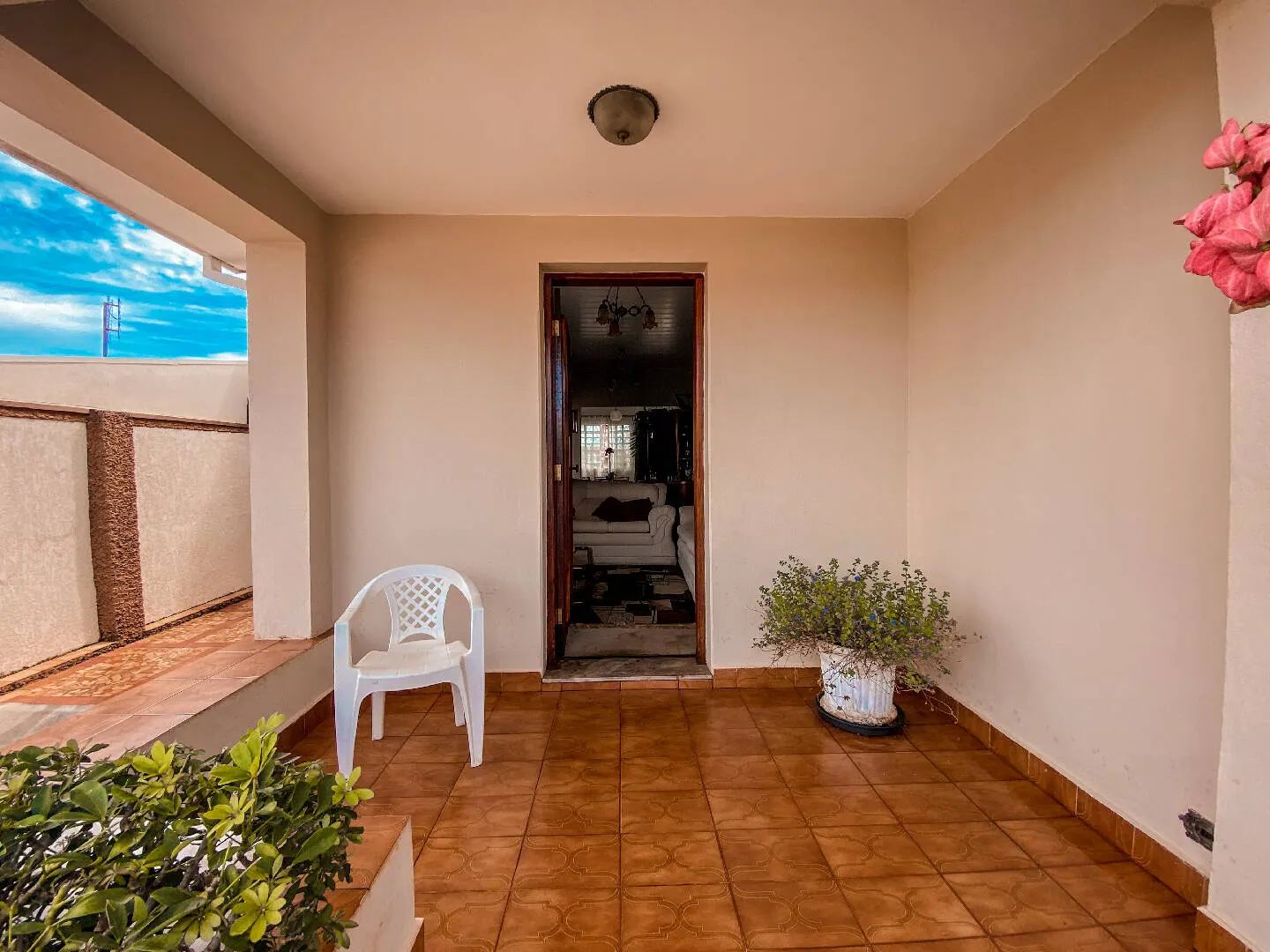 House for sale of 392 m² in Piraju, SP, Brazil