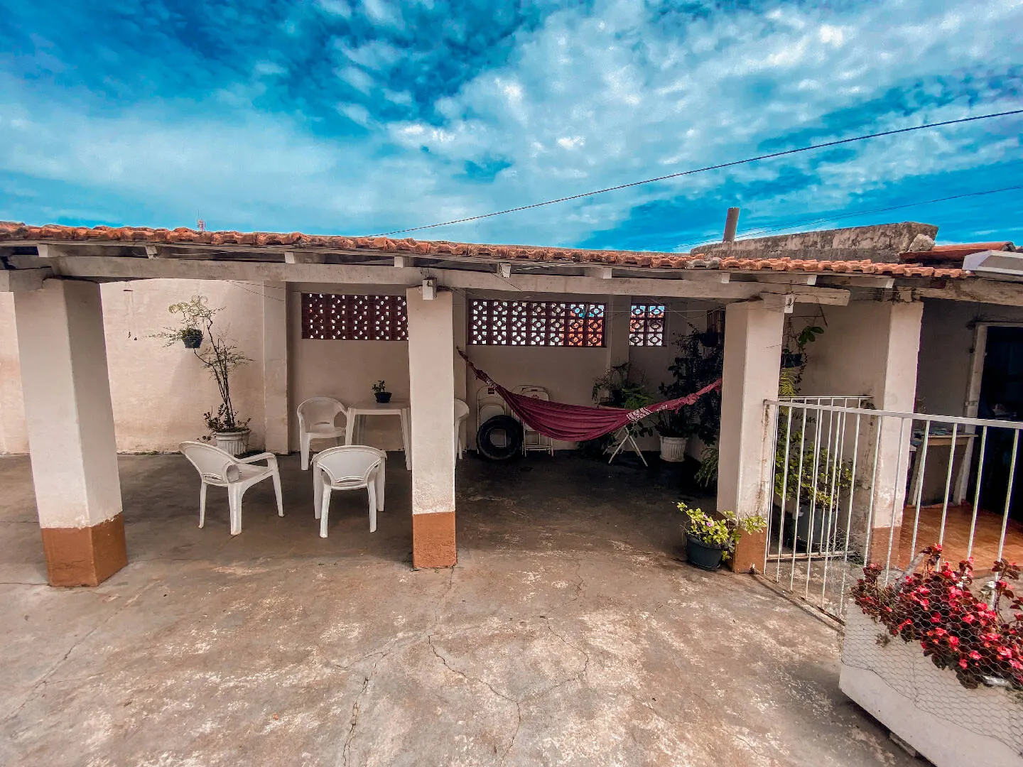 House for sale of 392 m² in Piraju, SP, Brazil