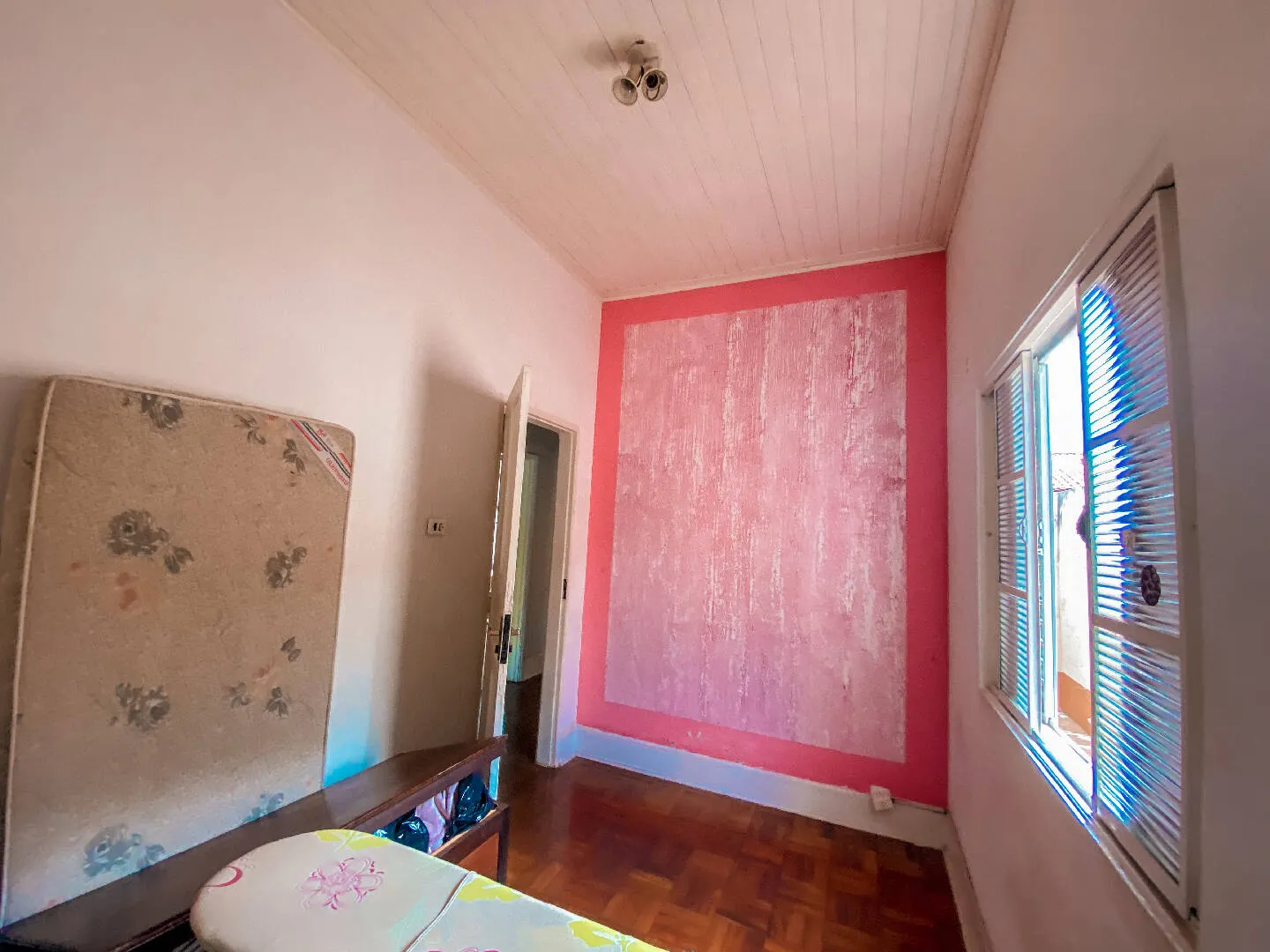 House for sale of 392 m² in Piraju, SP, Brazil