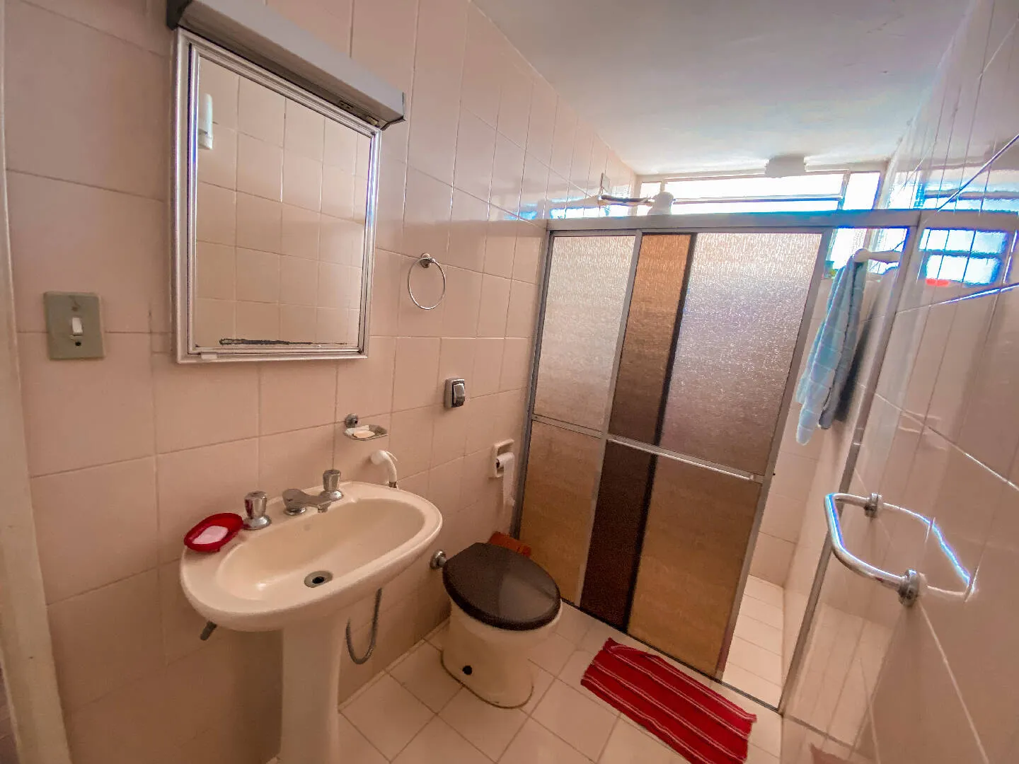 House for sale of 392 m² in Piraju, SP, Brazil