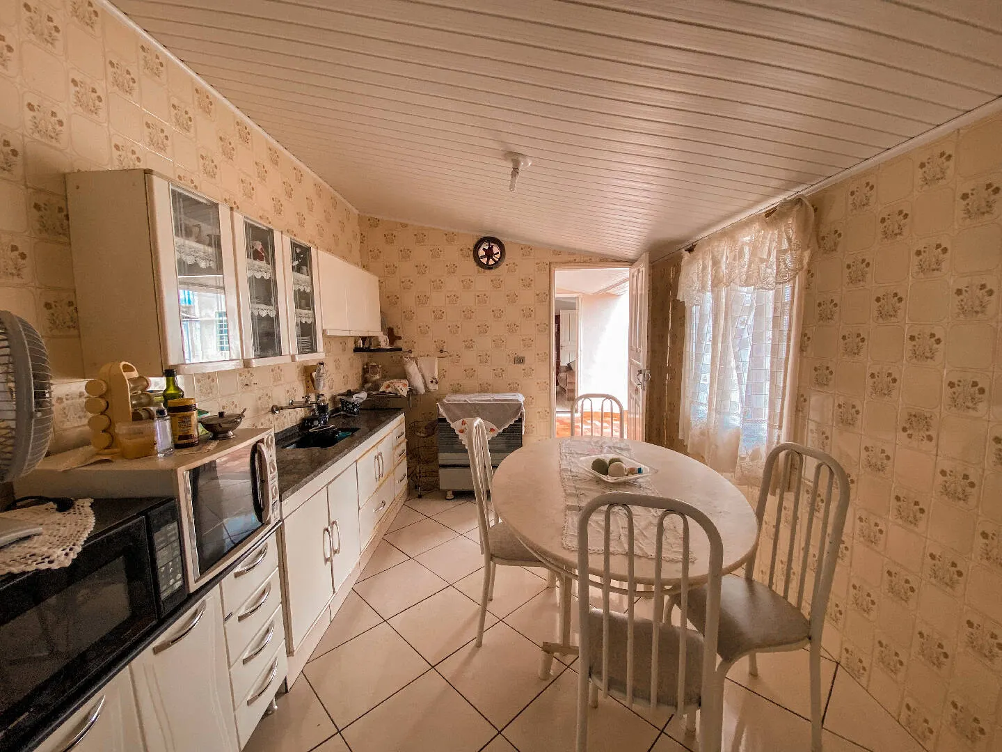 House for sale of 392 m² in Piraju, SP, Brazil