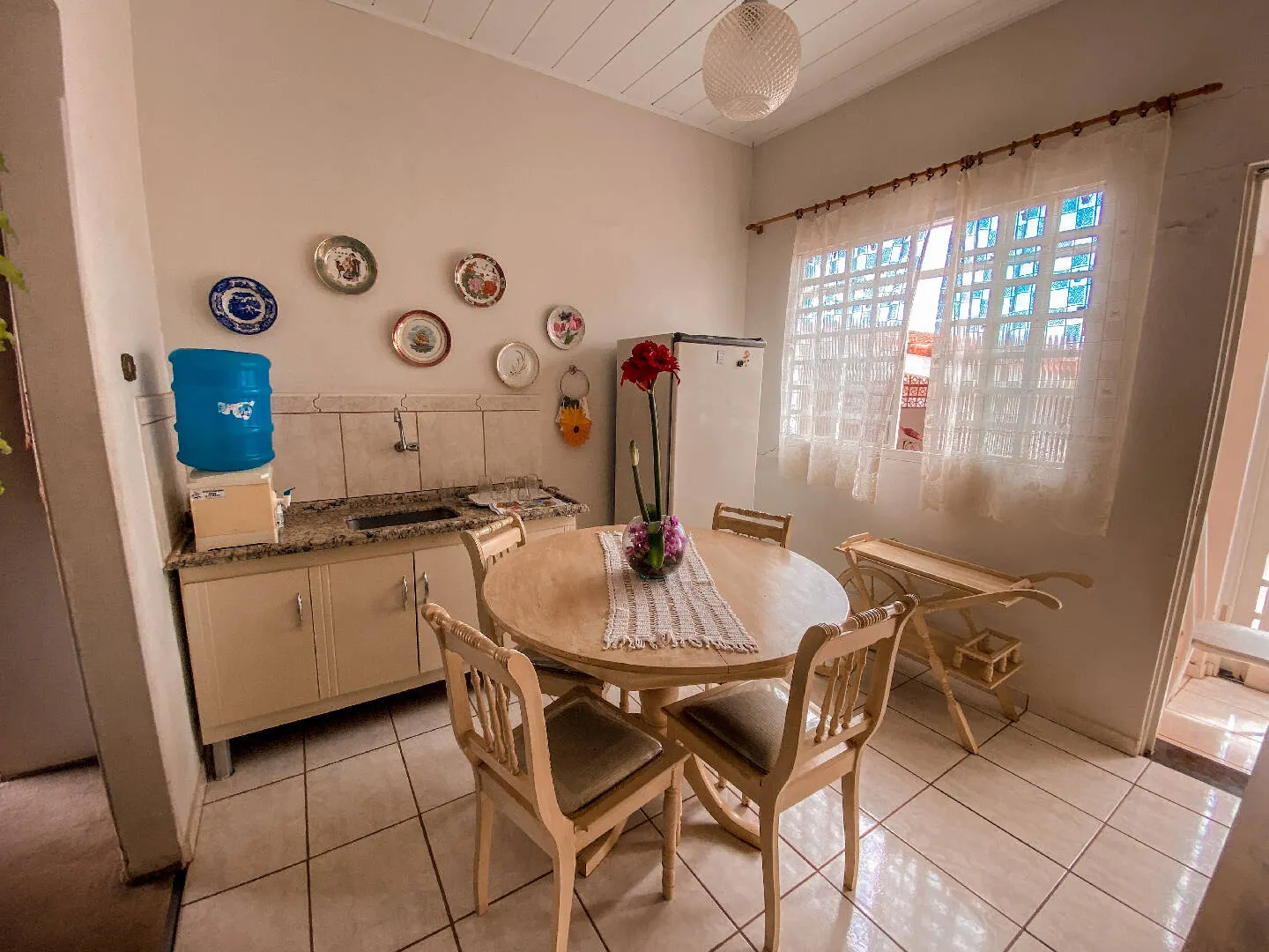 House for sale of 392 m² in Piraju, SP, Brazil