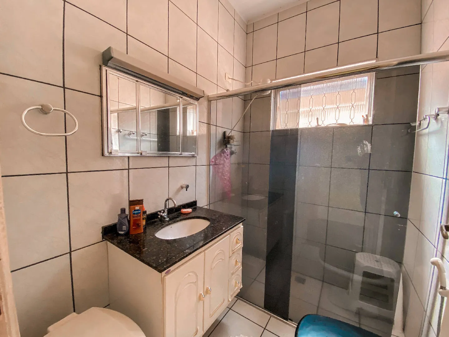 House for sale of 392 m² in Piraju, SP, Brazil