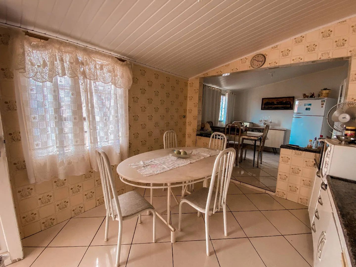 House for sale of 392 m² in Piraju, SP, Brazil