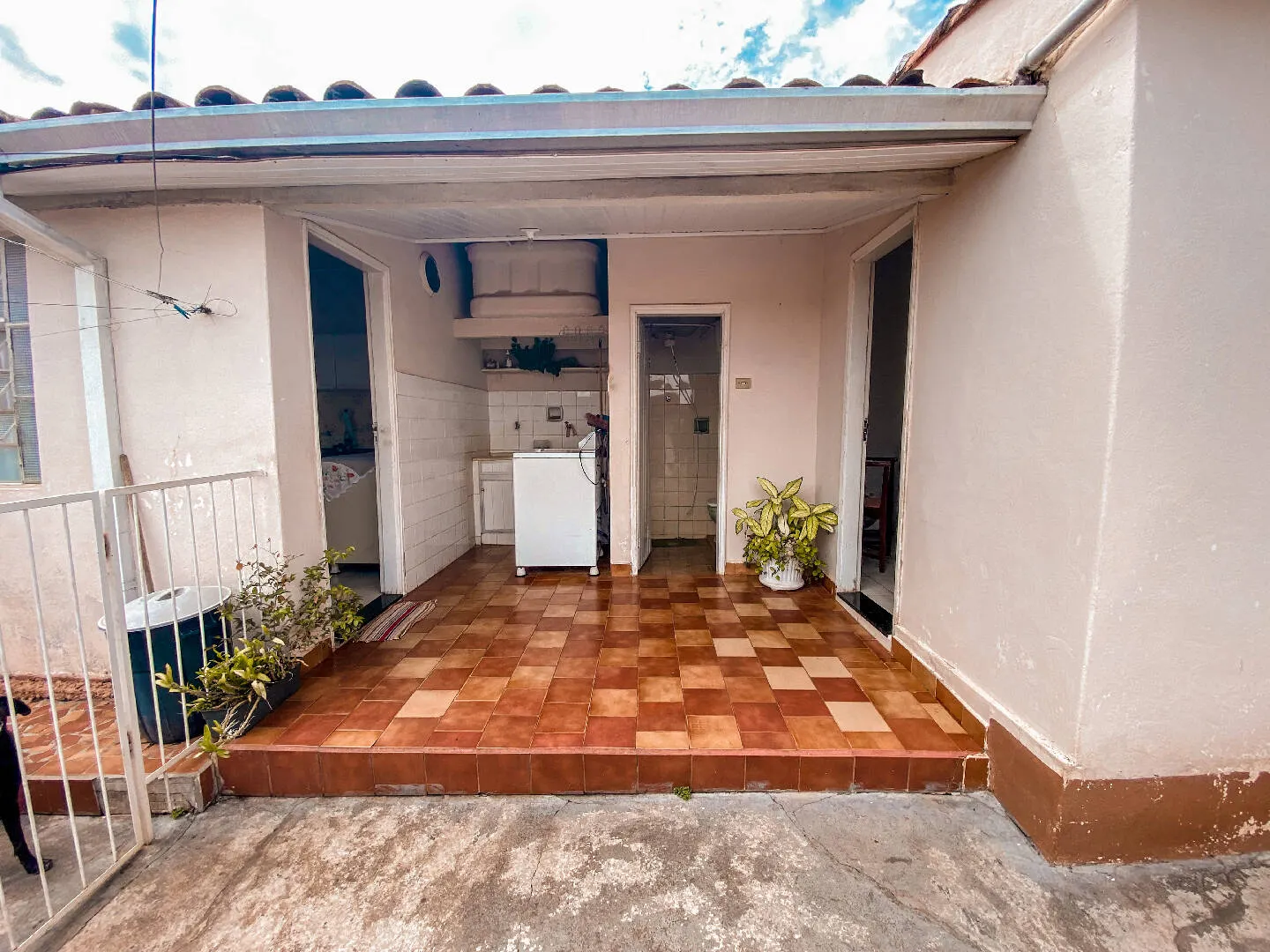 House for sale of 392 m² in Piraju, SP, Brazil
