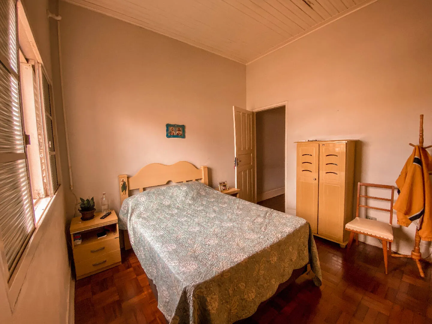 House for sale of 392 m² in Piraju, SP, Brazil