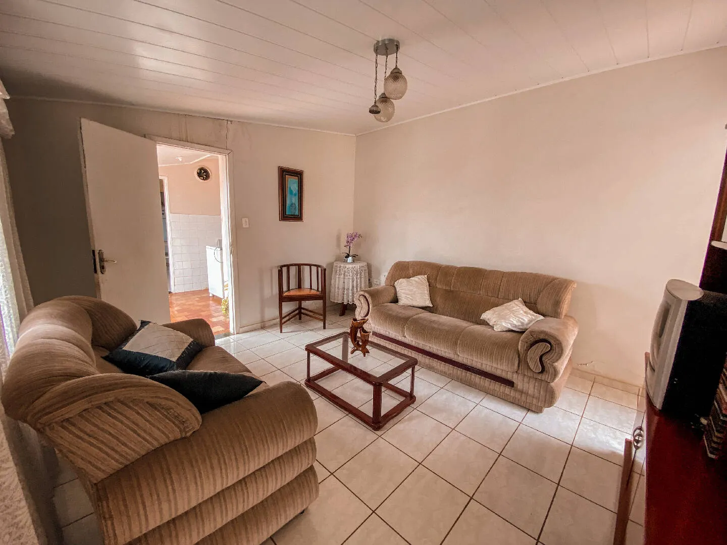 House for sale of 392 m² in Piraju, SP, Brazil