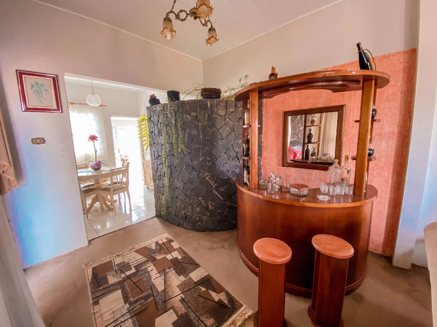 House for sale of 392 m² in Piraju, SP, Brazil