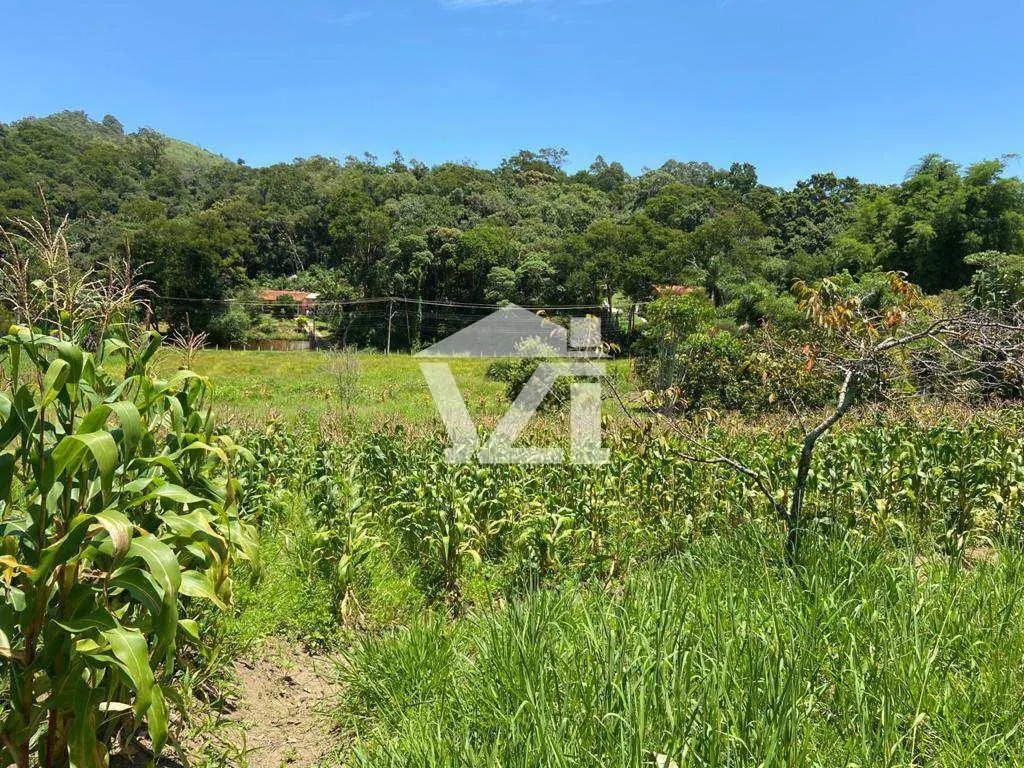 Sítio à venda de 4 ha em Mogi das Cruzes, SP, Brasil