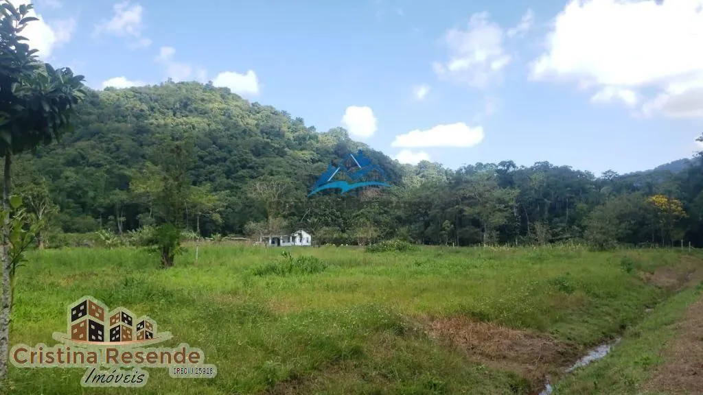Fazenda à venda de 382 ha em Ubatuba, SP, Brasil