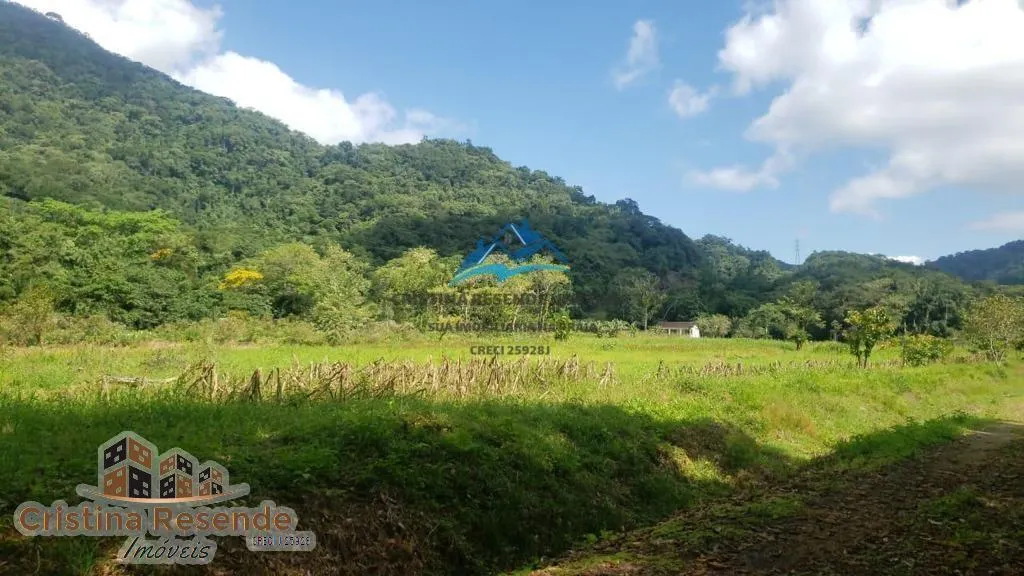 Fazenda à venda de 382 ha em Ubatuba, SP, Brasil