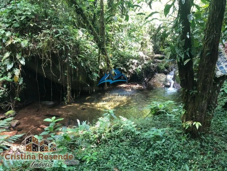 Fazenda à venda de 382 ha em Ubatuba, SP, Brasil