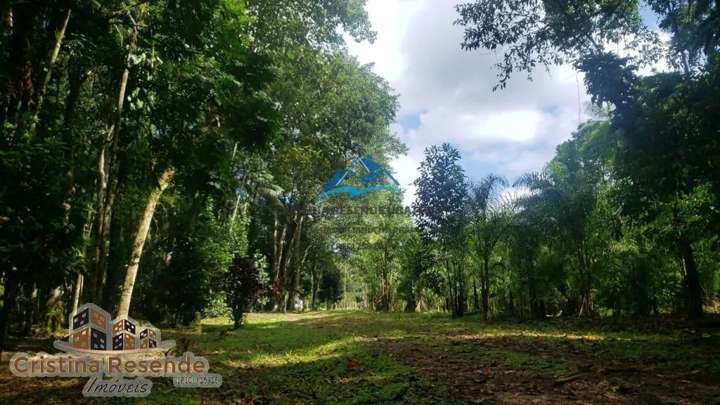 Fazenda à venda de 382 ha em Ubatuba, SP, Brasil