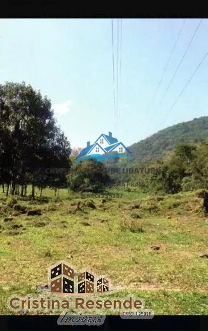 Fazenda à venda de 382 ha em Ubatuba, SP, Brasil