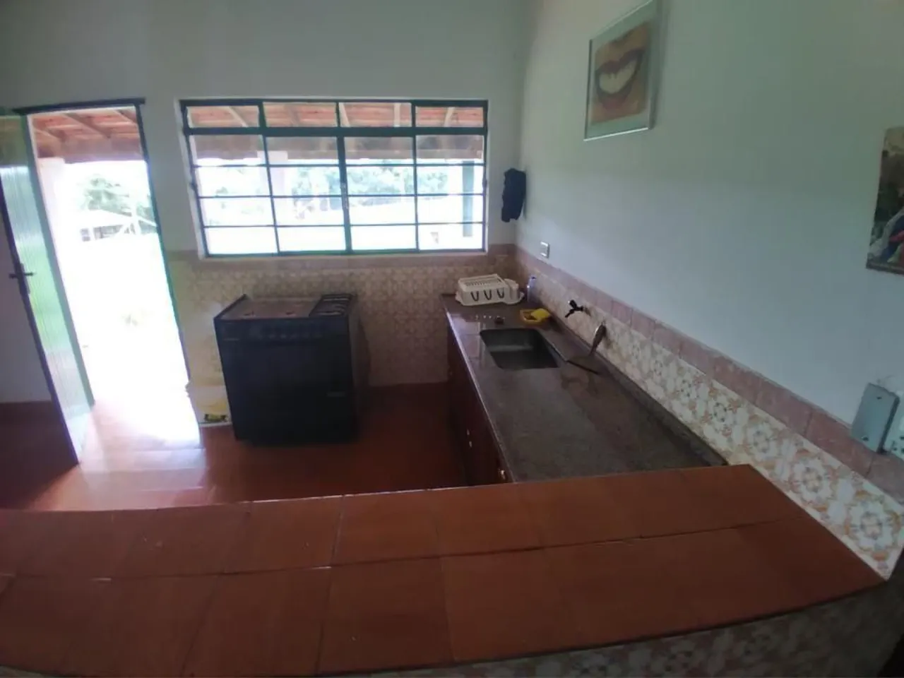 Fazenda à venda de 10 ha em Tatuí, SP, Brasil