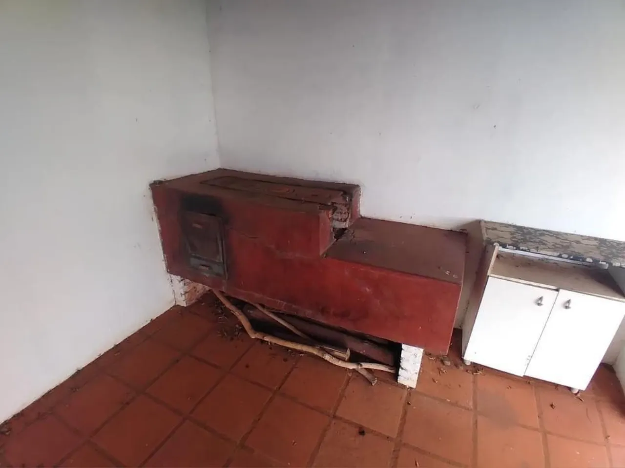 Fazenda à venda de 10 ha em Tatuí, SP, Brasil