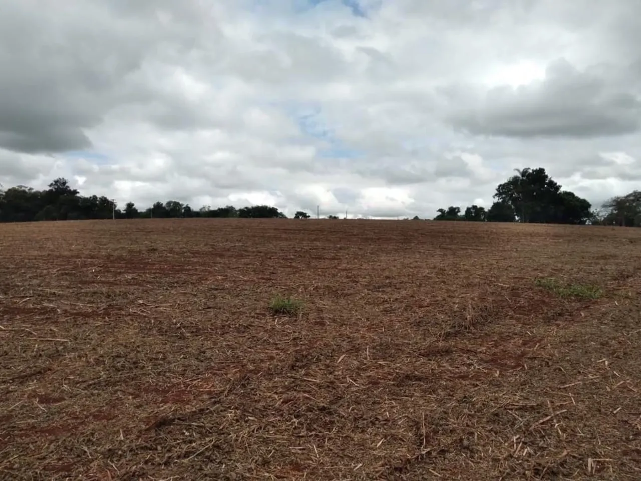 Fazenda à venda de 10 ha em Tatuí, SP, Brasil