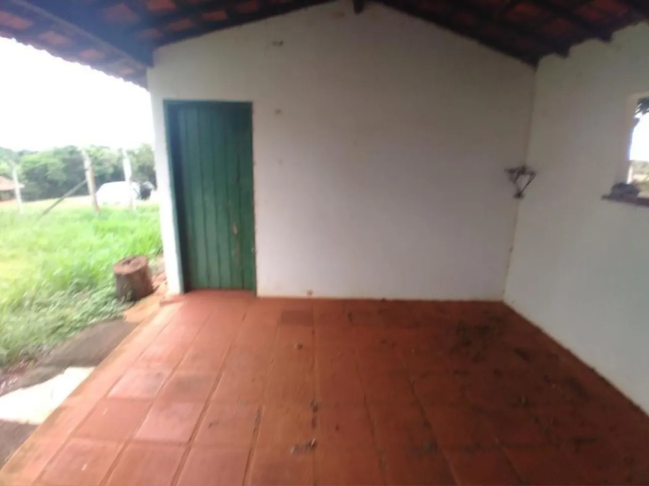 Fazenda à venda de 10 ha em Tatuí, SP, Brasil