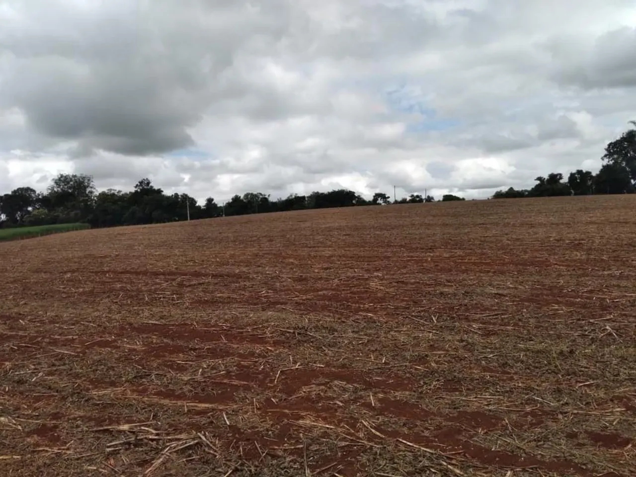 Fazenda à venda de 10 ha em Tatuí, SP, Brasil