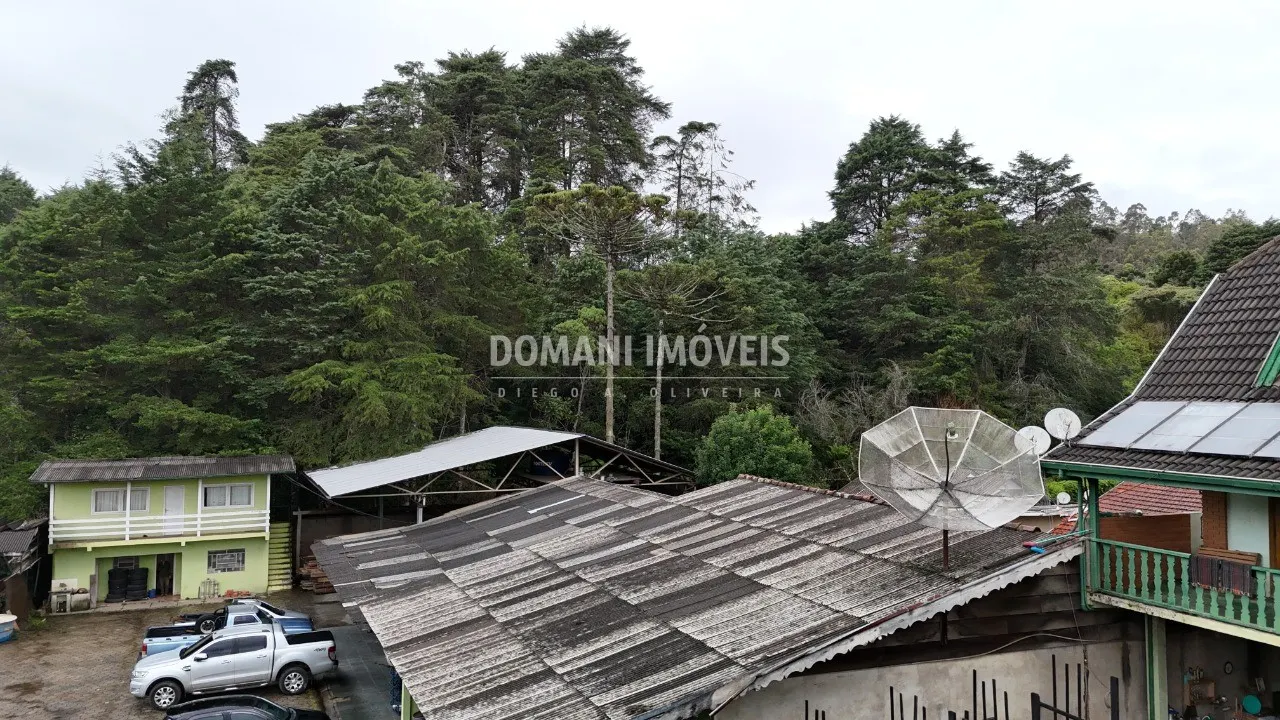 Comercial à venda de 3.600 m² em Campos do Jordão, SP, Brasil
