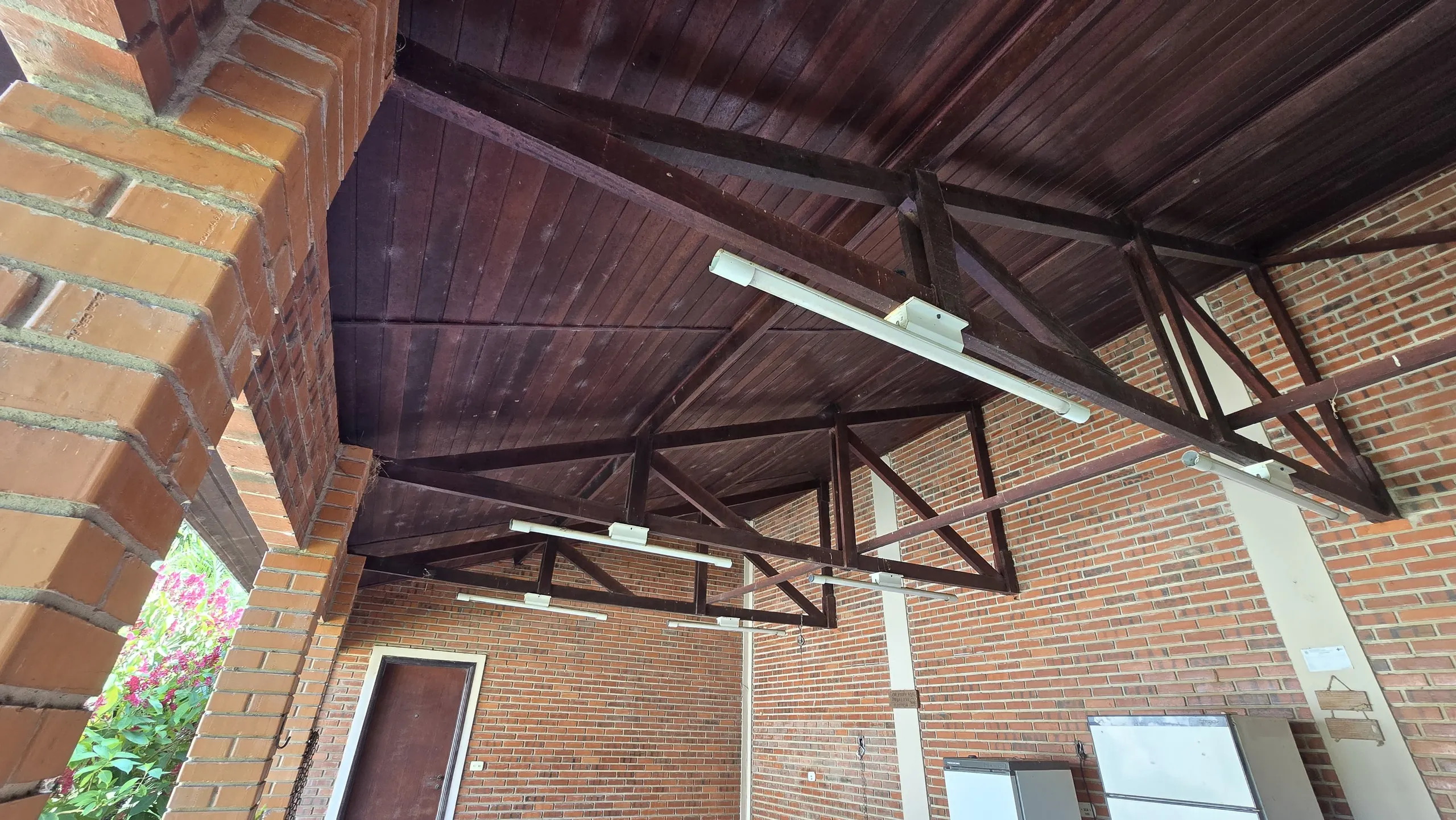 Chácara à venda de 7.800 m² em Siqueira Campos, PR, Brasil