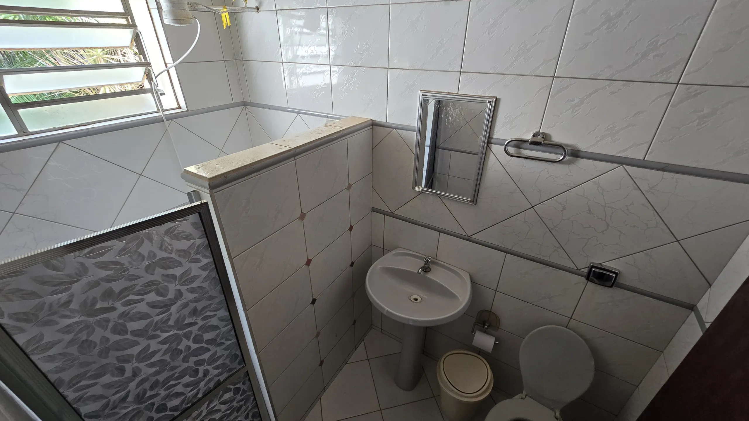 Chácara à venda de 7.800 m² em Siqueira Campos, PR, Brasil