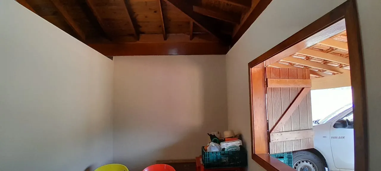 Sítio à venda de 4 ha em Paraibuna, SP, Brasil