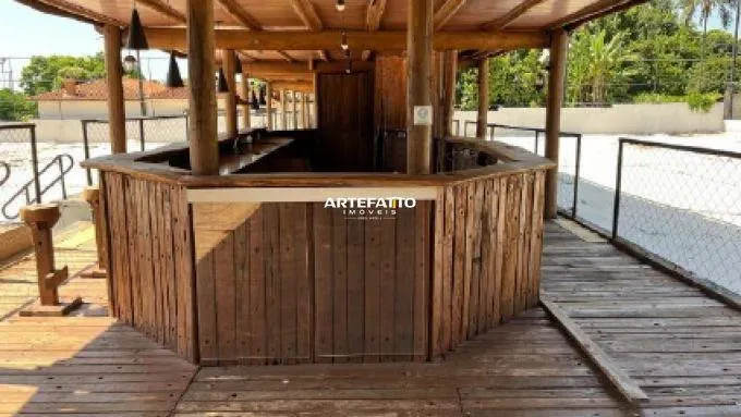 Country home for sale of 2 acres in São José do Rio Preto, SP, Brazil