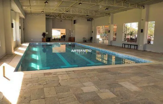 Country home for sale of 2 acres in São José do Rio Preto, SP, Brazil