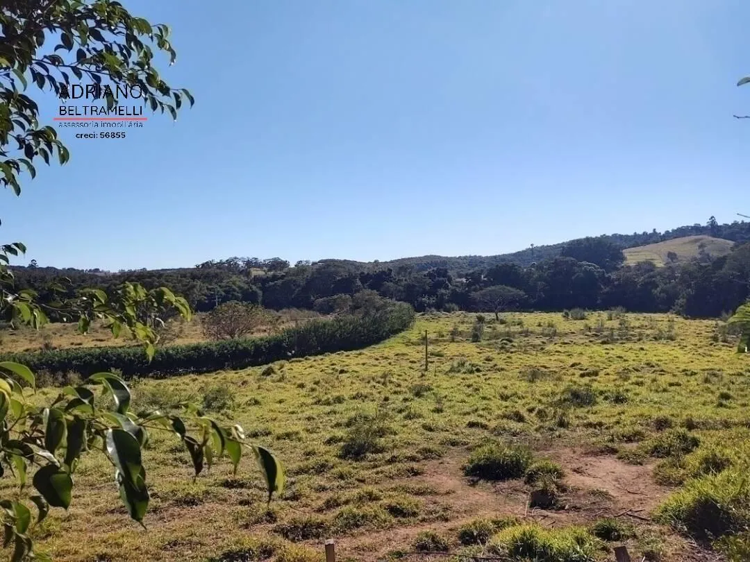 Farm for sale of 135,908 acres in Monte Alegre do Sul, SP, Brazil