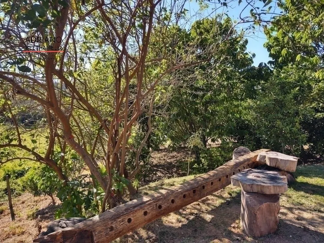 Farm for sale of 135,908 acres in Monte Alegre do Sul, SP, Brazil