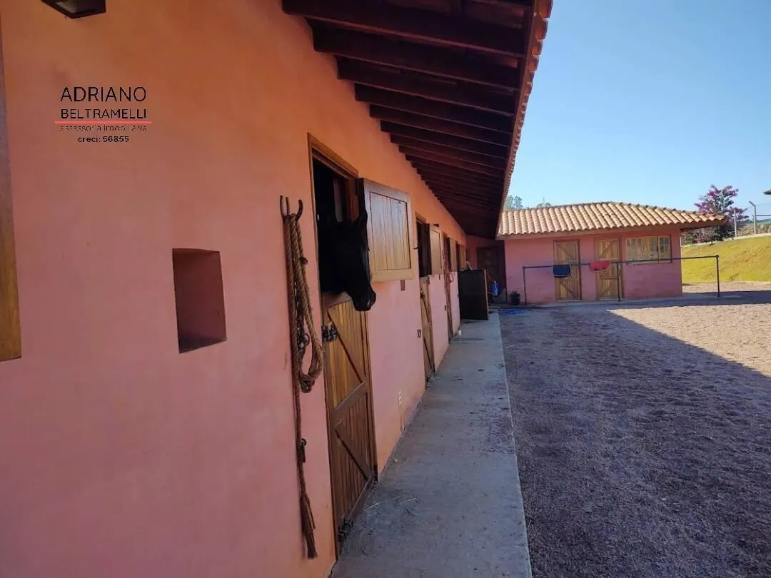 Farm for sale of 135,908 acres in Monte Alegre do Sul, SP, Brazil
