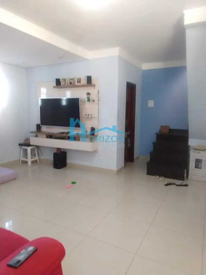 Country home for sale of 500 m² in Campinas, SP, Brazil