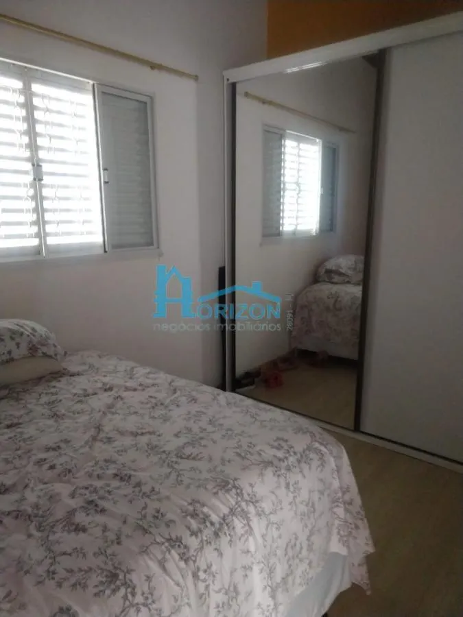 Country home for sale of 500 m² in Campinas, SP, Brazil