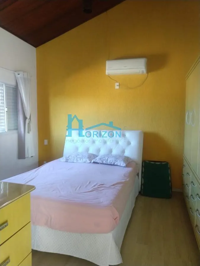 Country home for sale of 500 m² in Campinas, SP, Brazil