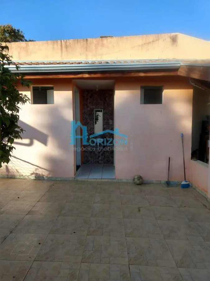 Country home for sale of 500 m² in Campinas, SP, Brazil