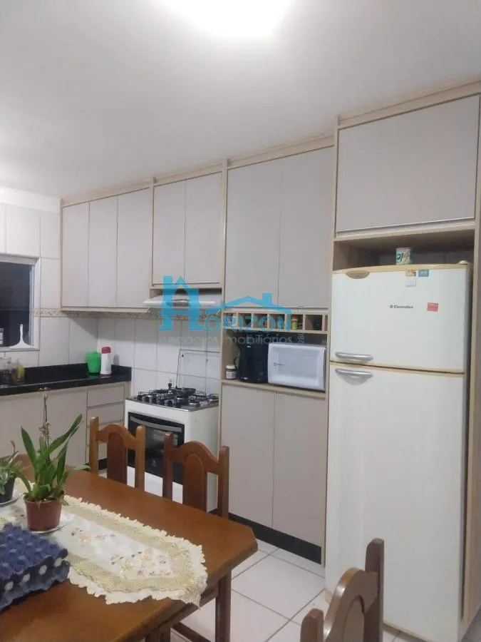 Country home for sale of 500 m² in Campinas, SP, Brazil