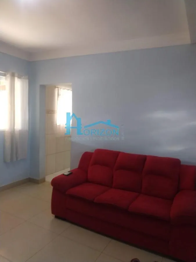 Country home for sale of 500 m² in Campinas, SP, Brazil