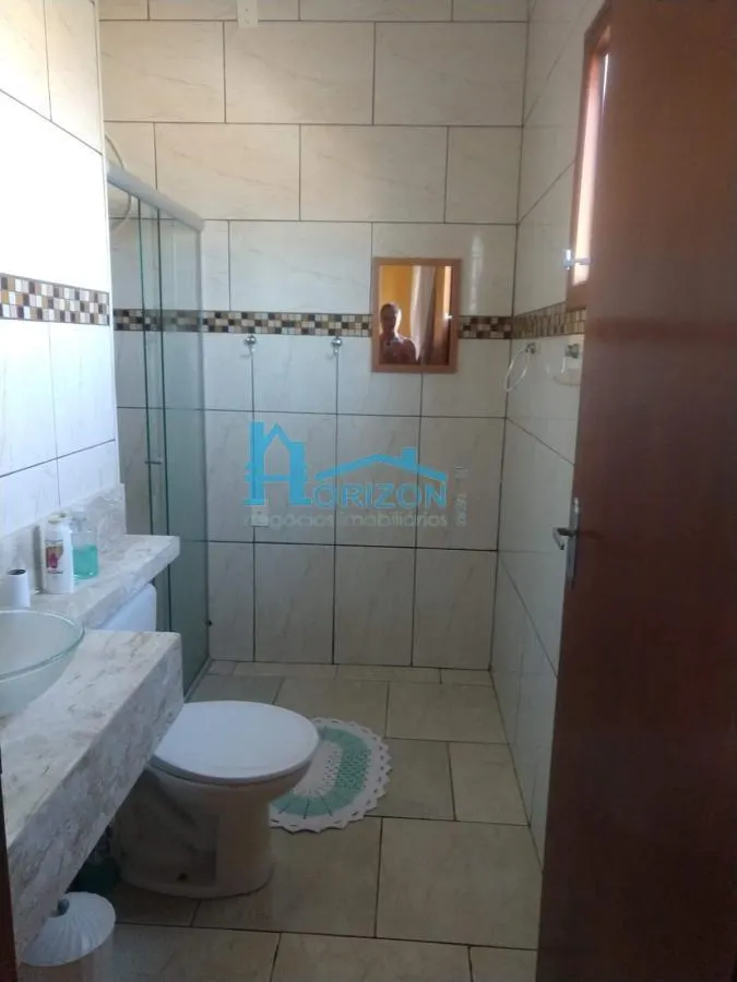 Country home for sale of 500 m² in Campinas, SP, Brazil
