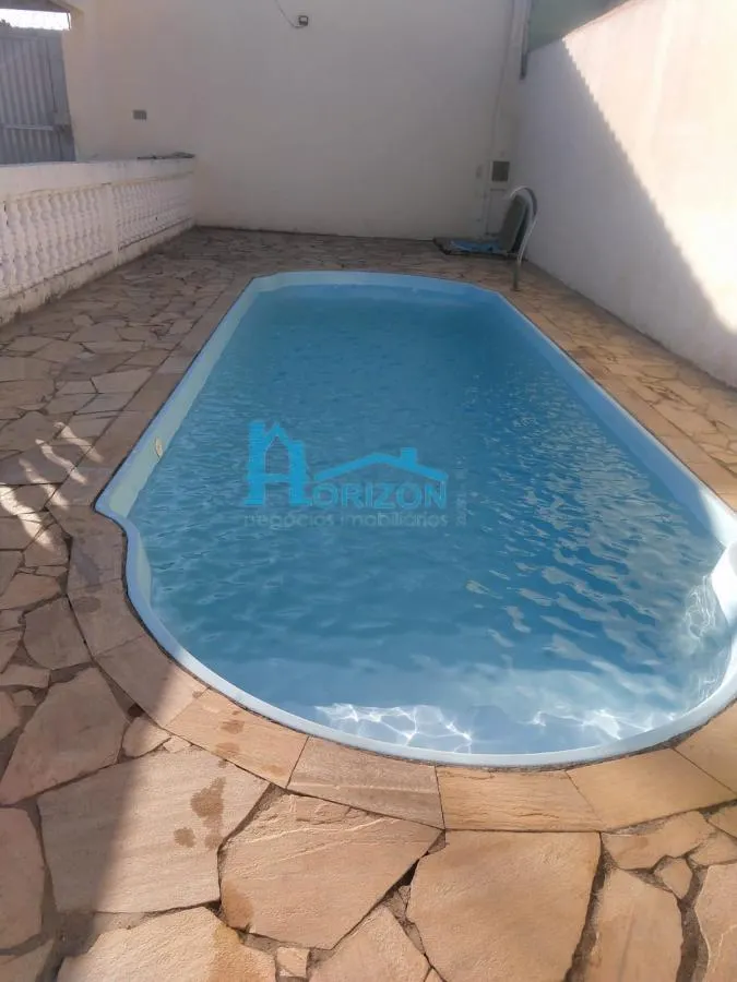 Country home for sale of 500 m² in Campinas, SP, Brazil