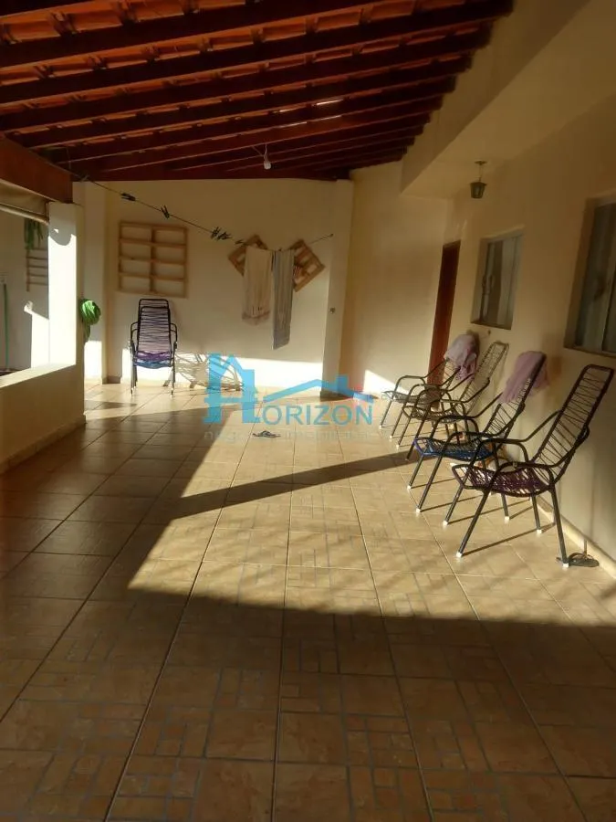 Country home for sale of 500 m² in Campinas, SP, Brazil