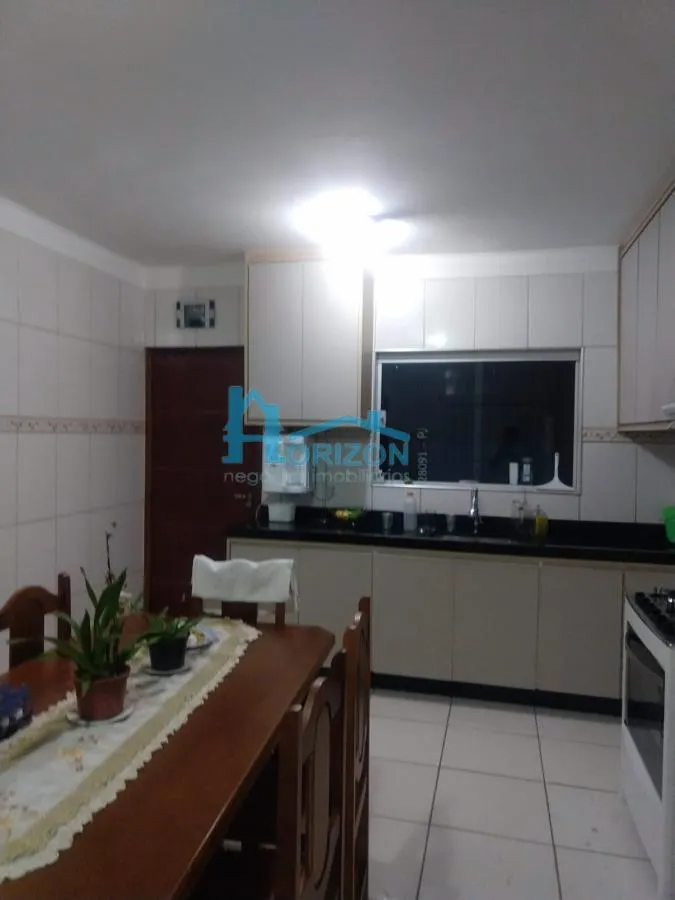 Country home for sale of 500 m² in Campinas, SP, Brazil